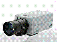 TK-C926EC