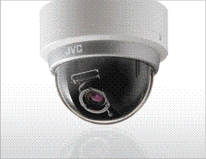 TK-C2301ECJVC