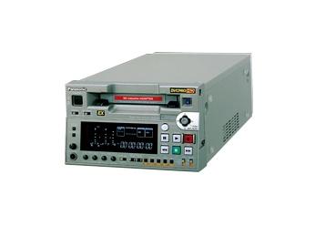 AJ-HD1400MC༭