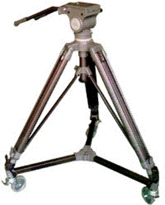 ӰżTH-2000D