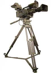 LS-37三脚架