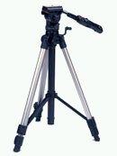 VCT-870RMż