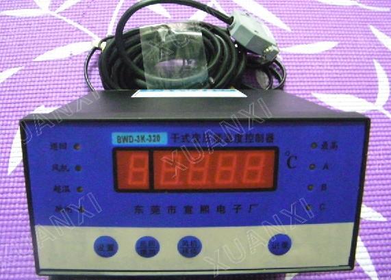 BWDK-3207ӦݸBWDK-3207ɱ¿