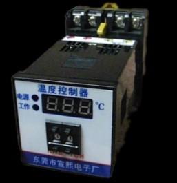 WSD-T5THʪȼ--㶫