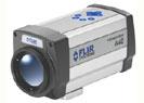 ʽ(FlirA300)