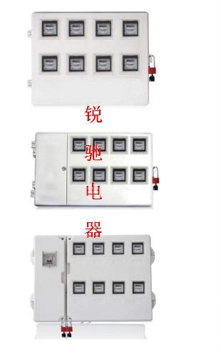 ׼ֵ䣬PC͸䳧