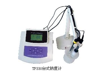 ̨ʽƶȼ(TP330)