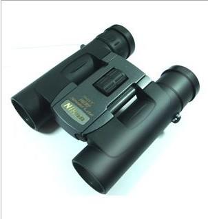 ῵NIKONҰSportLite10x25DCF˫ͲԶ