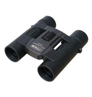 ῵NIKONҰSportLite8x25DCF˫ͲԶ