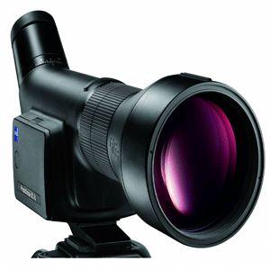 德国蔡司PhotoScope85TFL数码拍照望远镜