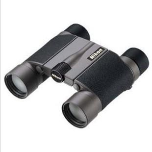 ῵NIKONߵϵ10*25HGLDCFԶ