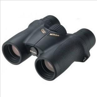 ῵NIKONߵϵ8*32HGLDCFԶ