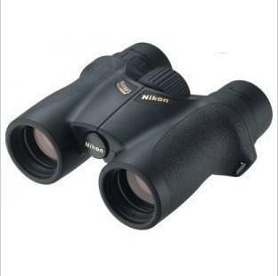 ῵NIKONߵϵ10*32HGLDCFԶ
