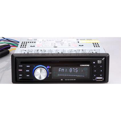 ݳDVD/DVD۸/ɽCD/MP3۸