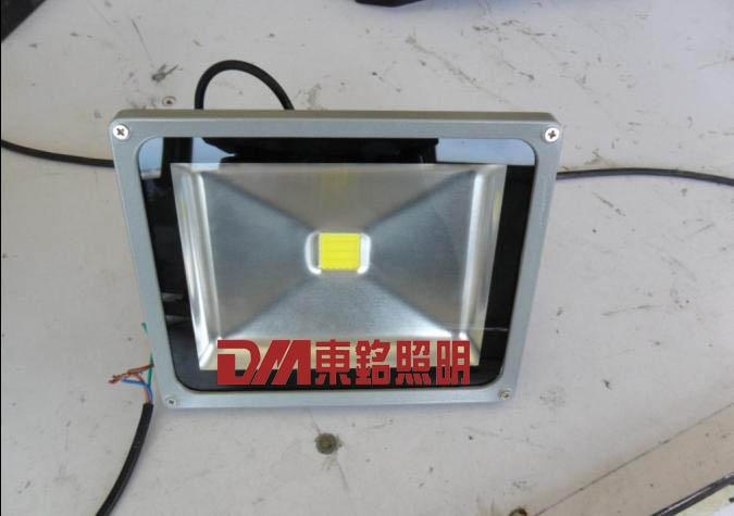 LED۹(S)