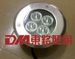 LED(A)