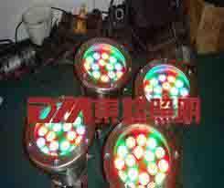 LEDˮ׵(SA)