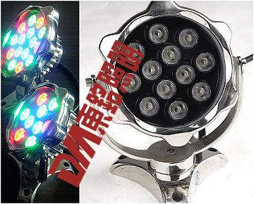 LEDˮ׵