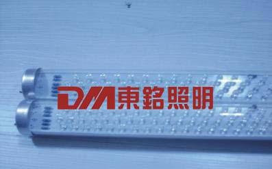 LED1.2չ