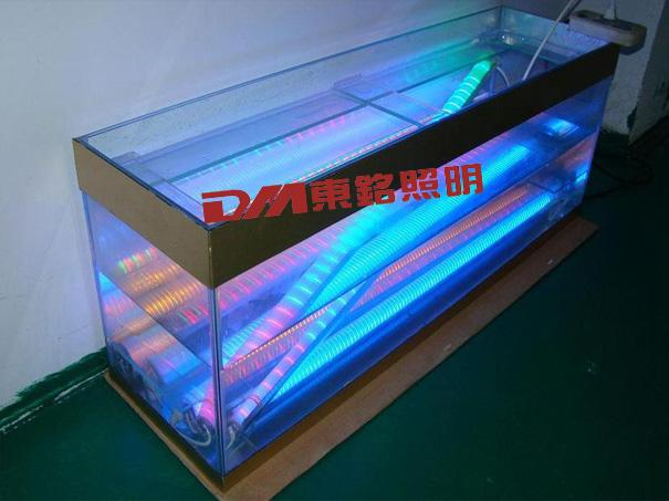 LEDˮ