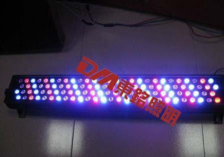 LED߲ϴǽ