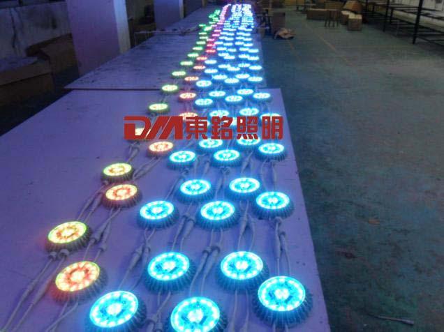LED߲ʵԴ