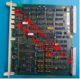 ȹAOT-150PHBAOT15010000ABBͼ