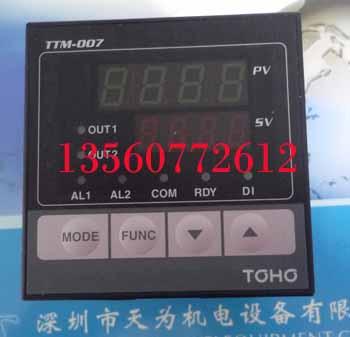 TTM-007TTM-007-2-R-Aձ¿