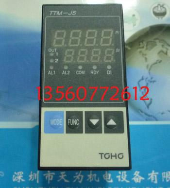 TTM-J5,TTM-J5-P-ABձTOHO¿