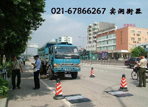 50Tƶʽغ,60سӣ80غ