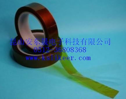 ˫潺KAPTON˫潺ǽ