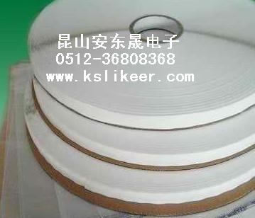 破坏性胶带破坏胶带塑料袋破坏胶带