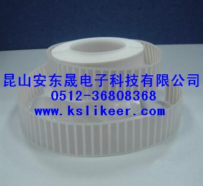 ǩ(ads0001)