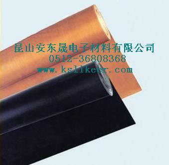 º(ads0001)