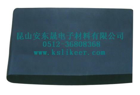 ճϻ(ads0001)