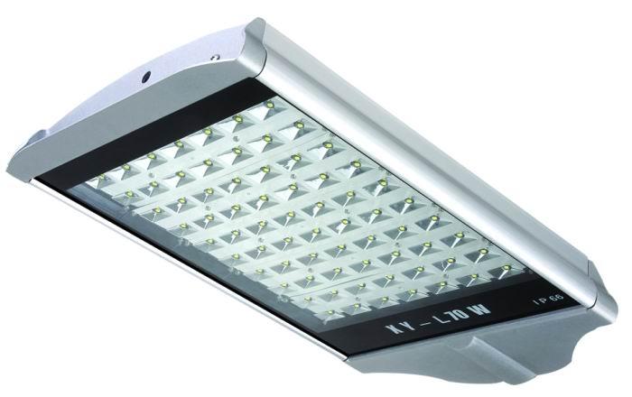 led·196wled·