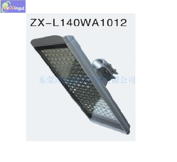 ledƼ126wled·