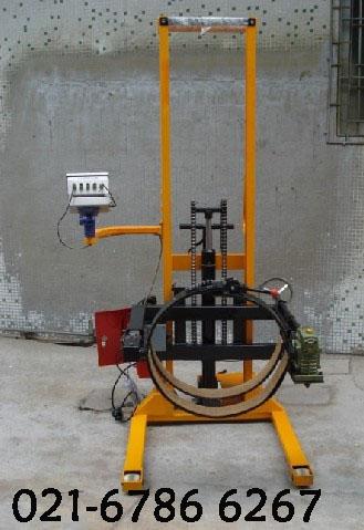 200ﱧʽͰ,300Ͱ