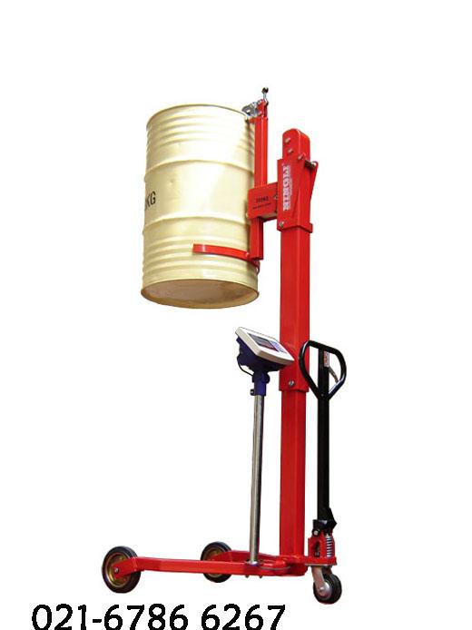 Ϻ100FCS-200kgֶͰ