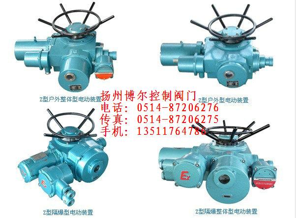 ŵ綯װDZB10DZB30DZB60DZB90DZB120DZB180ת