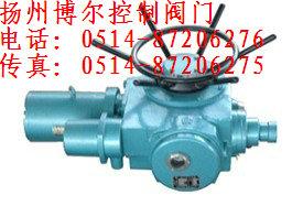 ݵ綯װDZW15DZW30DZW60DZW90DZW120DZW180ת