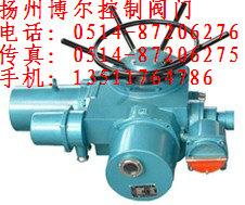 ݵ綯װDZZ10DZZ30DZZ60DZZ90DZZ120DZZ180ת