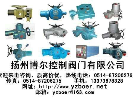 綯װDZT10DZT30DZT60DZT90DZT120ת