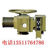 ݵ綯װ2SA302SB352SJ32SQ3