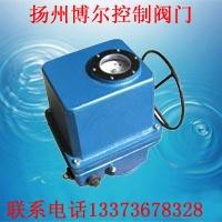 LQ阀门电动装置,LQ电动执行器,LQ电动头,LQ电动阀门,LQ10-1,LQ20-1,LQ40-1