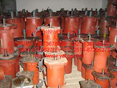 YDF-WF-212-4YDF-WF-221-4YDF-WF-222-4YDF-WF-231-