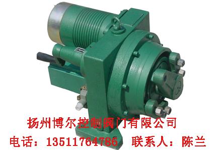 г̵綯ִлDKJ-2100MDKJ-3100MDKJ-4100MDKJ-5100M