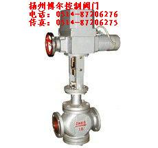 DKZ4200ֱг̷ŵ綯ִлDKZ4100綯ִл綯ִл