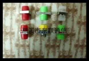 FC(DL-SPQ-FC)