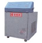 ϻ(ttl-800)